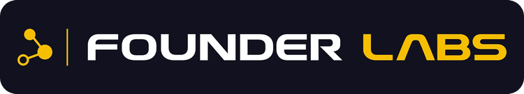 Lumion logo