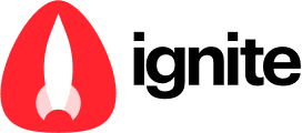 Lumion logo
