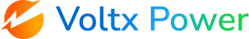 Lumion logo